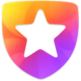 TeamHero