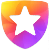 TeamHero